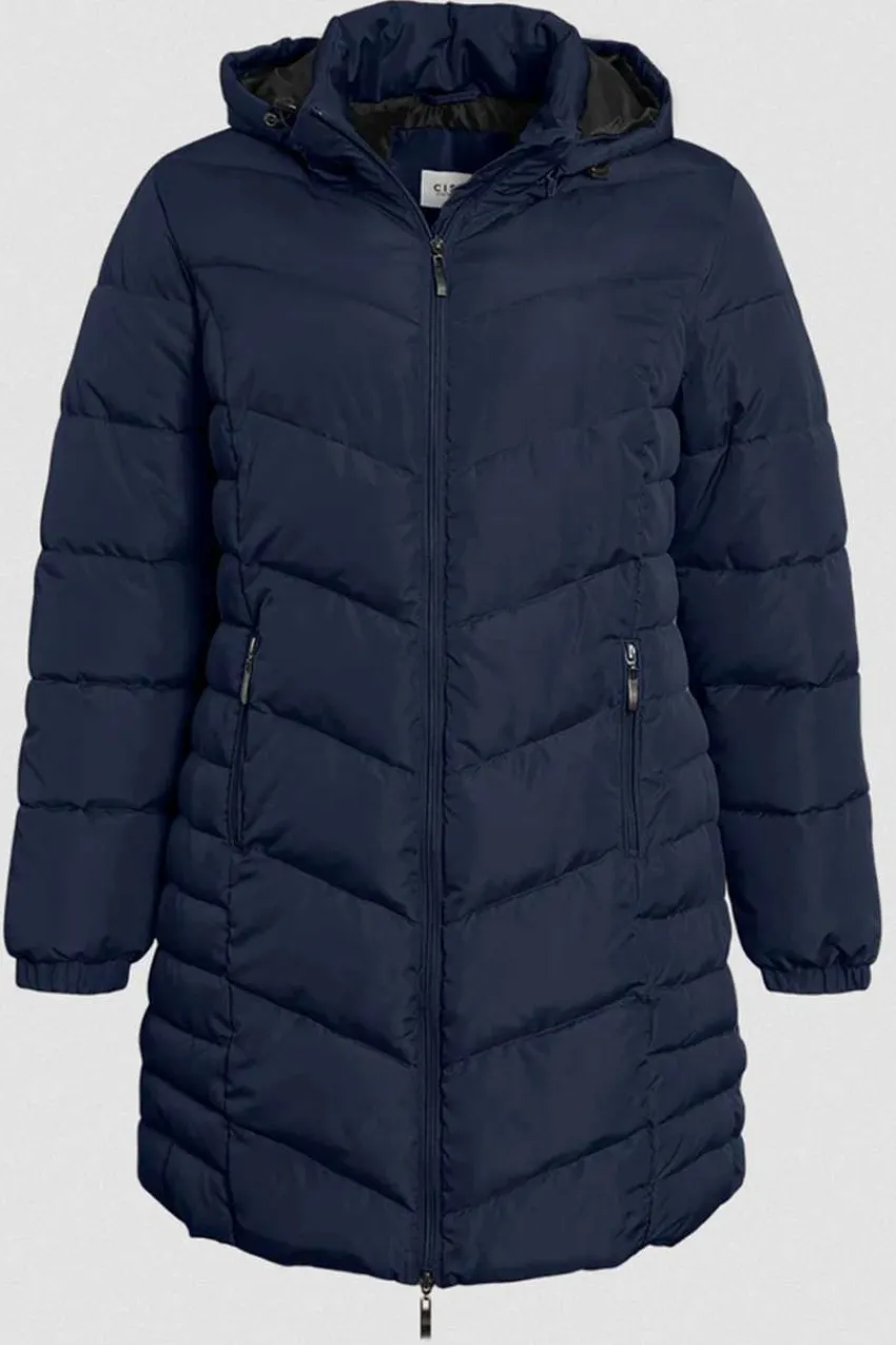 piumino_trapuntato_taglie_2.webp Ciso Piumino trapuntato taglie comode Fashion