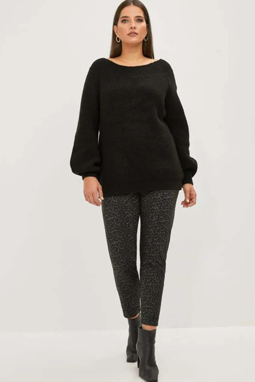 pullover_con_spalle_scope_10.webp Mat Fashion Pullover con spalle scoperte taglie comode Sale