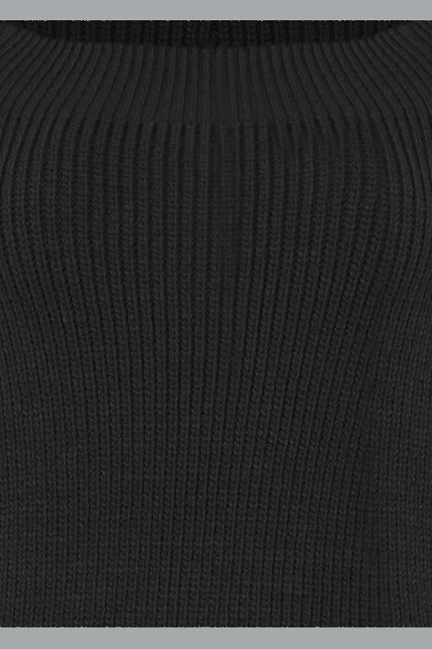 pullover_con_spalle_scope_5.webp Mat Fashion Pullover con spalle scoperte taglie comode Sale