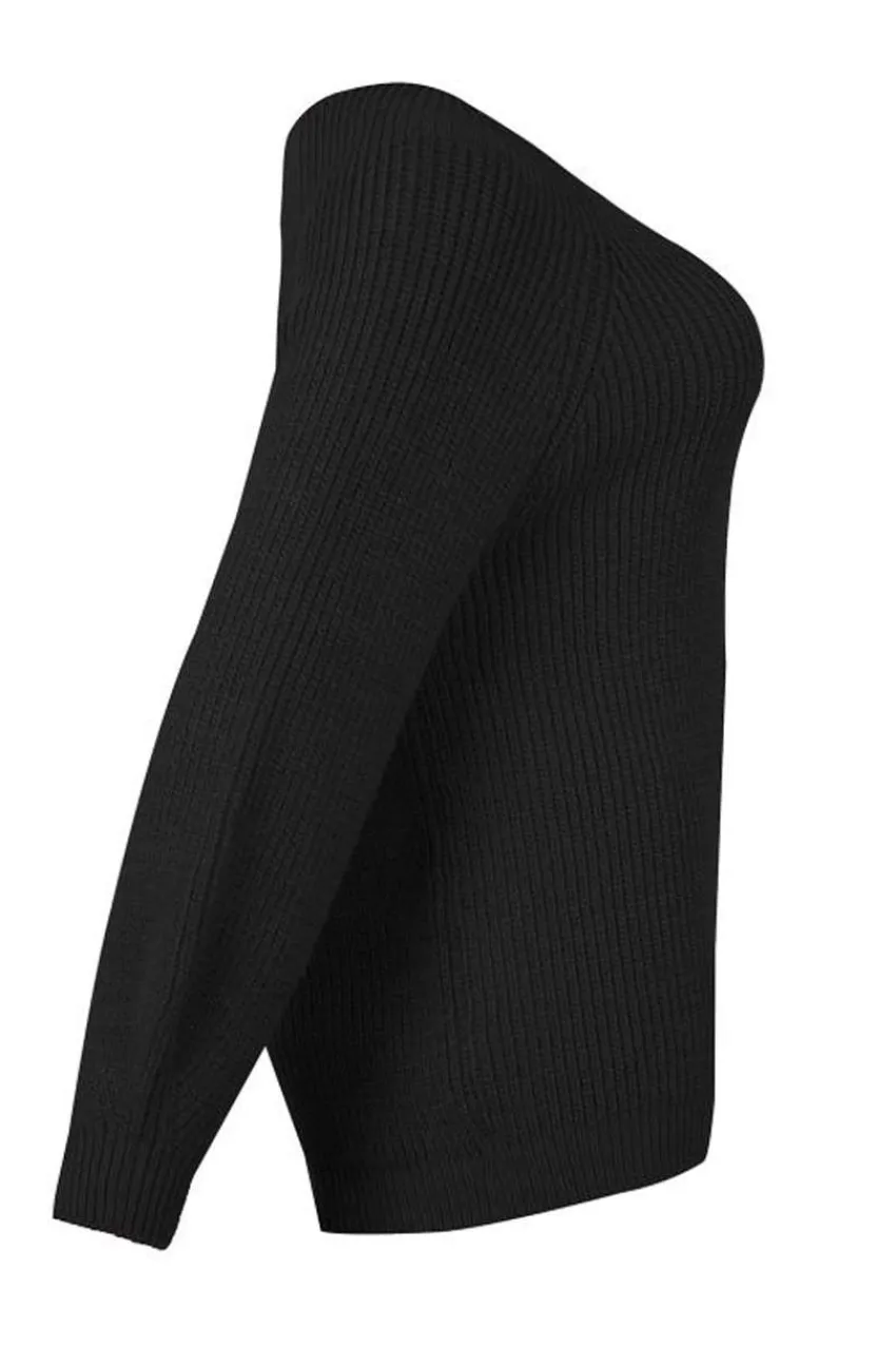 pullover_con_spalle_scope_6.webp Mat Fashion Pullover con spalle scoperte taglie comode Sale