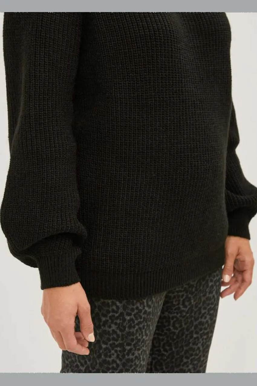 pullover_con_spalle_scope_7.webp Mat Fashion Pullover con spalle scoperte taglie comode Sale