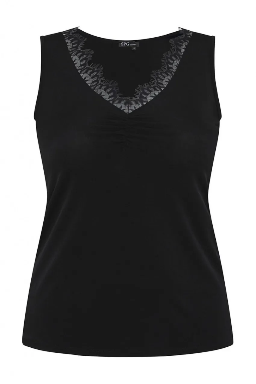 top_con_pizzo_taglie_fort_0.webp SPG Woman Top con pizzo taglie forti Best