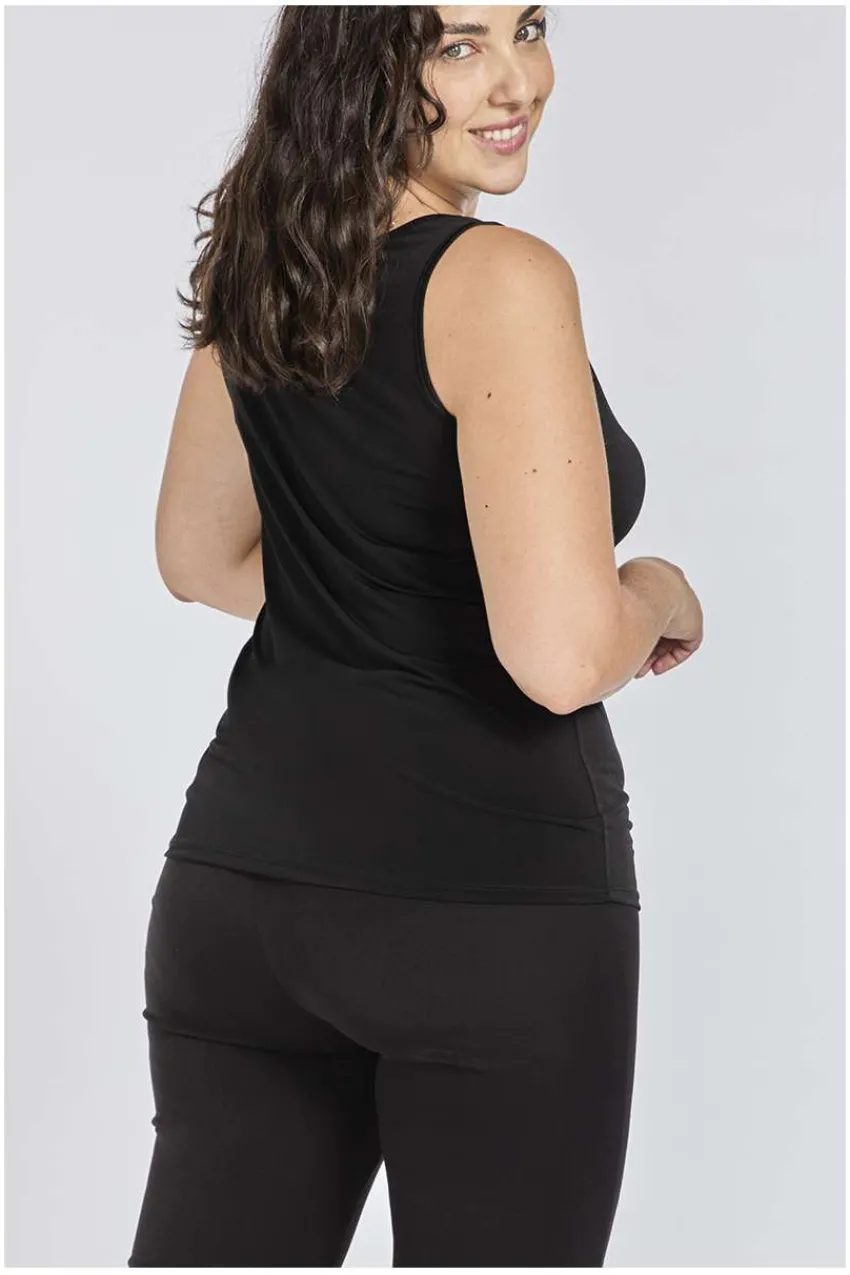 top_con_pizzo_taglie_fort_3.webp SPG Woman Top con pizzo taglie forti Best