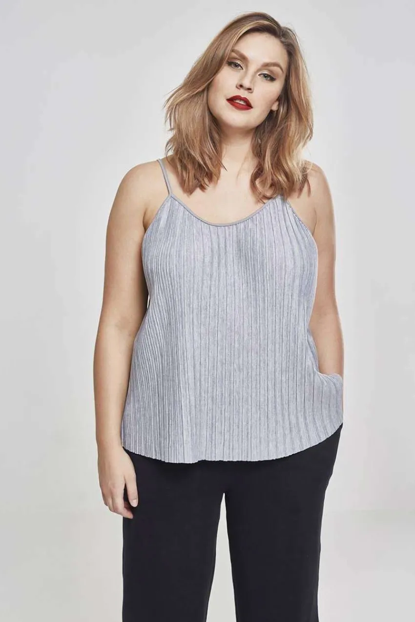 top_in_jersey_taglie_como_0.webp Urban Classics Top in jersey taglie comode Hot