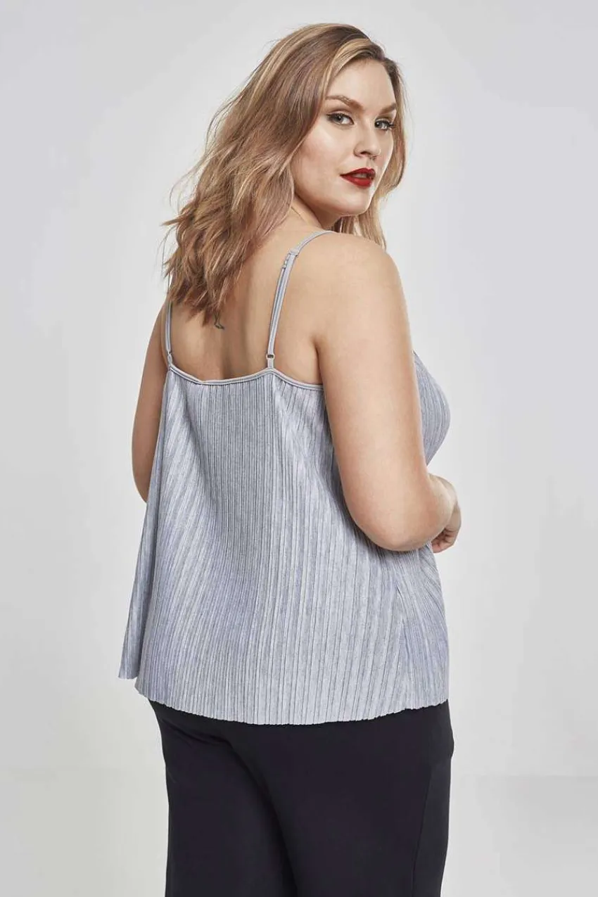 top_in_jersey_taglie_como_1.webp Urban Classics Top in jersey taglie comode Hot
