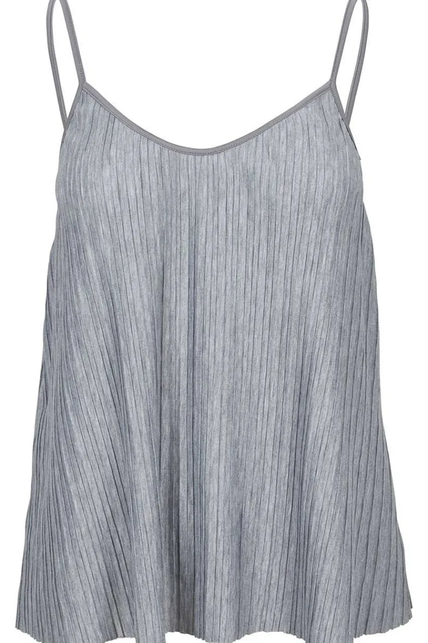 top_in_jersey_taglie_como_4.webp Urban Classics Top in jersey taglie comode Hot