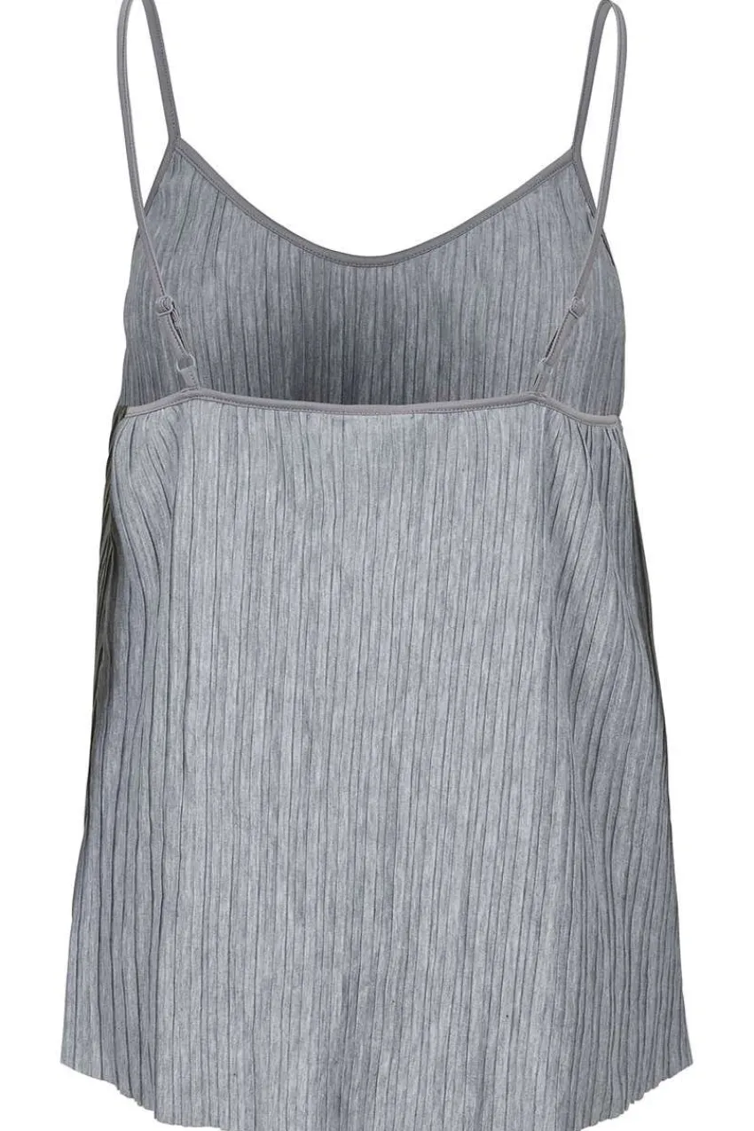 top_in_jersey_taglie_como_5.webp Urban Classics Top in jersey taglie comode Hot