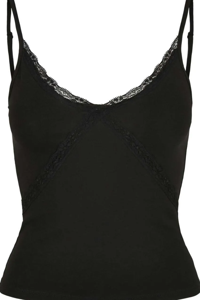 top_in_pizzo_anni__taglie_0.webp Urban Classics Top in pizzo anni '90 taglie comode Outlet