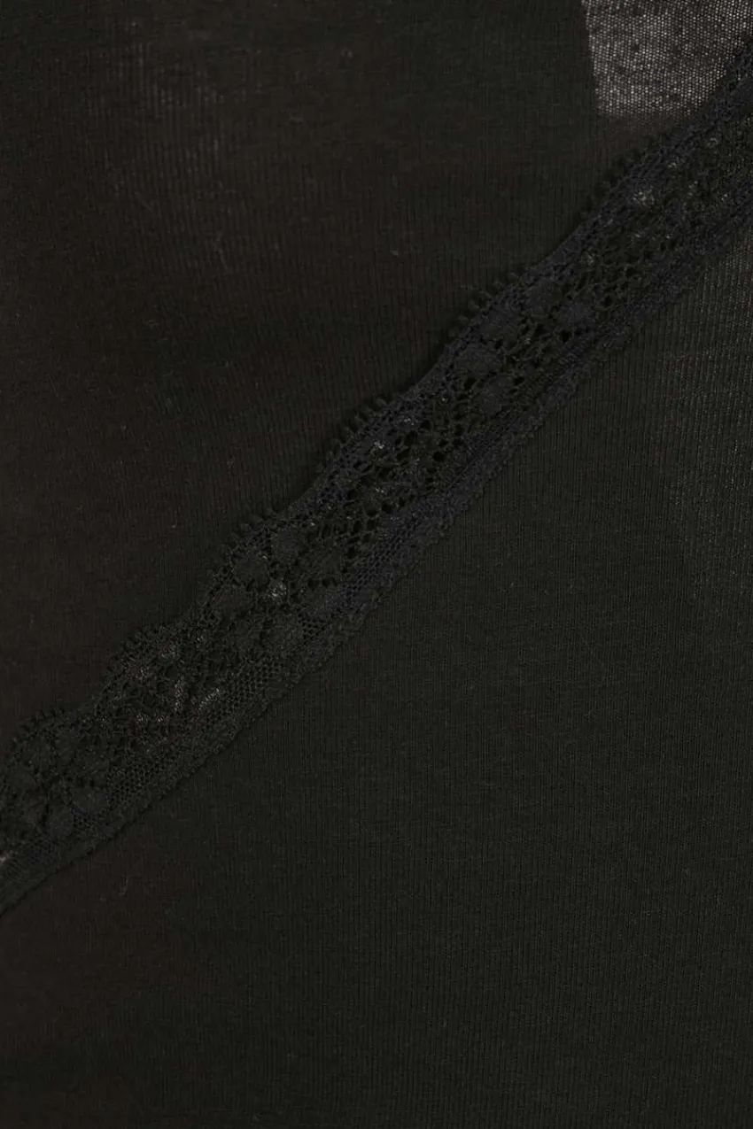 top_in_pizzo_anni__taglie_2.webp Urban Classics Top in pizzo anni '90 taglie comode Outlet