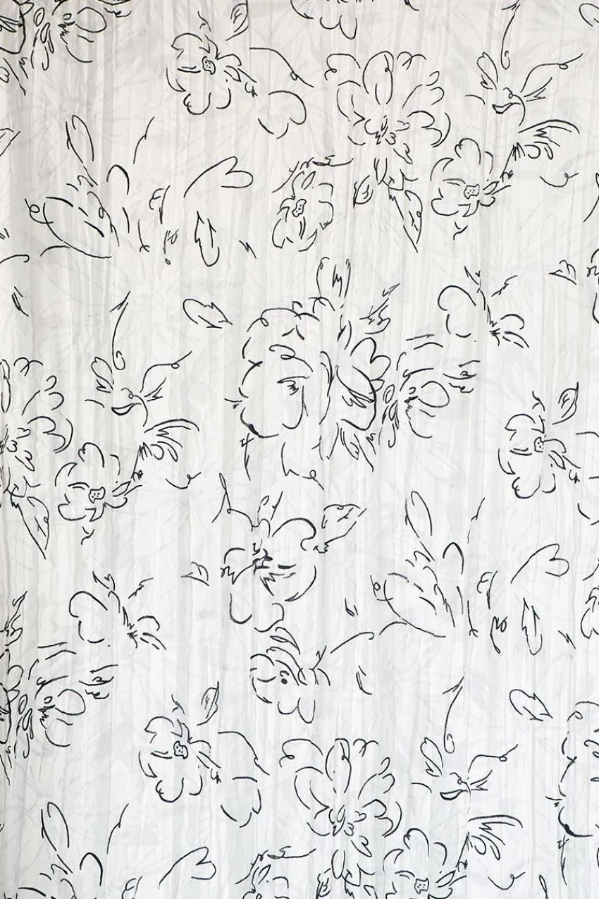 top_stropicciato_taglie_f_1.webp Navigazione Top Stropicciato taglie forti Outlet