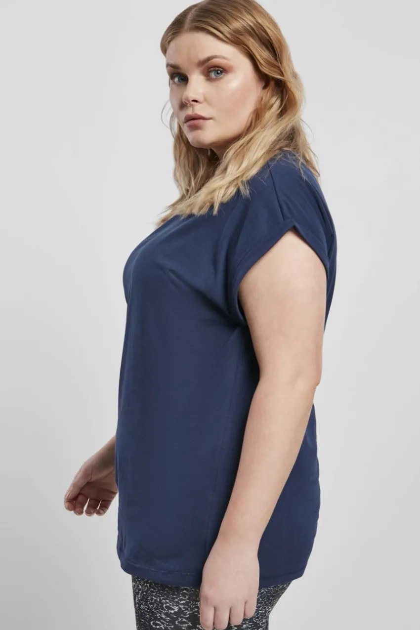 tshirt_con_maniche_a_capp_0-1.webp Urban Classics T-shirt con maniche a cappuccio taglie forti Online