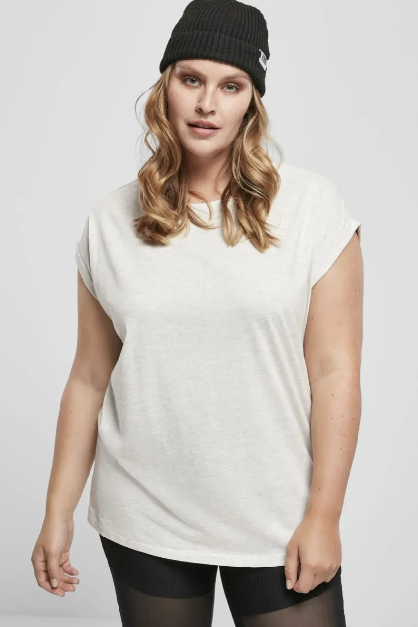 tshirt_con_maniche_a_capp_0-3.webp Urban Classics T-shirt con maniche a cappuccio taglie forti New