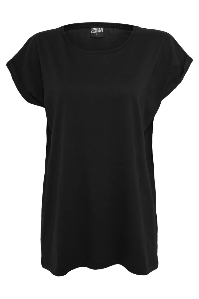 tshirt_con_maniche_a_capp_0-4.webp Urban Classics T-shirt con maniche a cappuccio taglie forti Discount