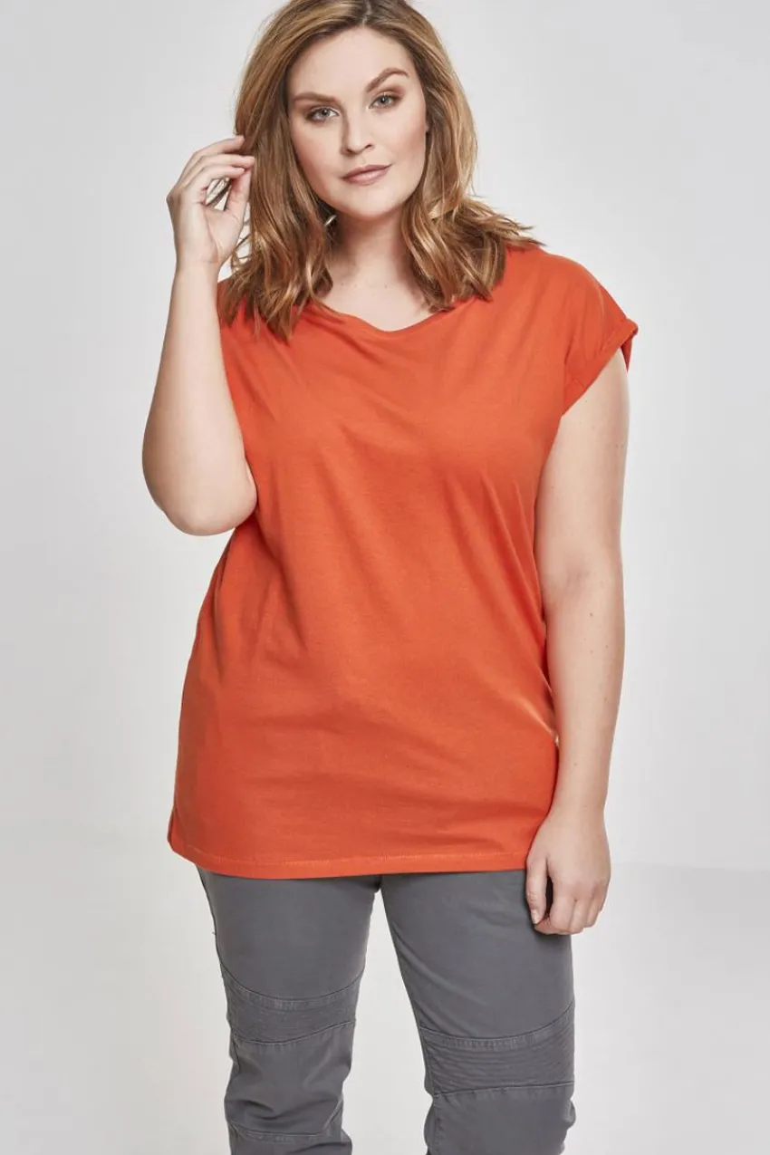 tshirt_con_maniche_a_capp_0-6.webp Urban Classics T-shirt con maniche a cappuccio taglie forti Online