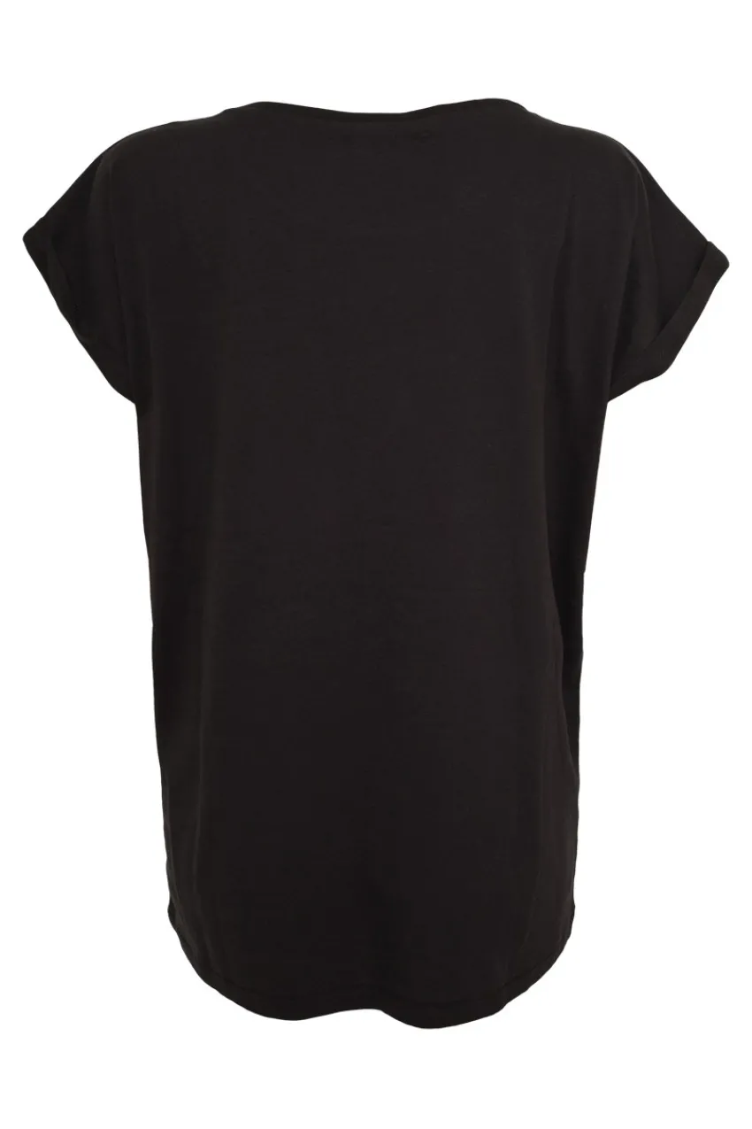 tshirt_con_maniche_a_capp_1-4.webp Urban Classics T-shirt con maniche a cappuccio taglie forti Discount