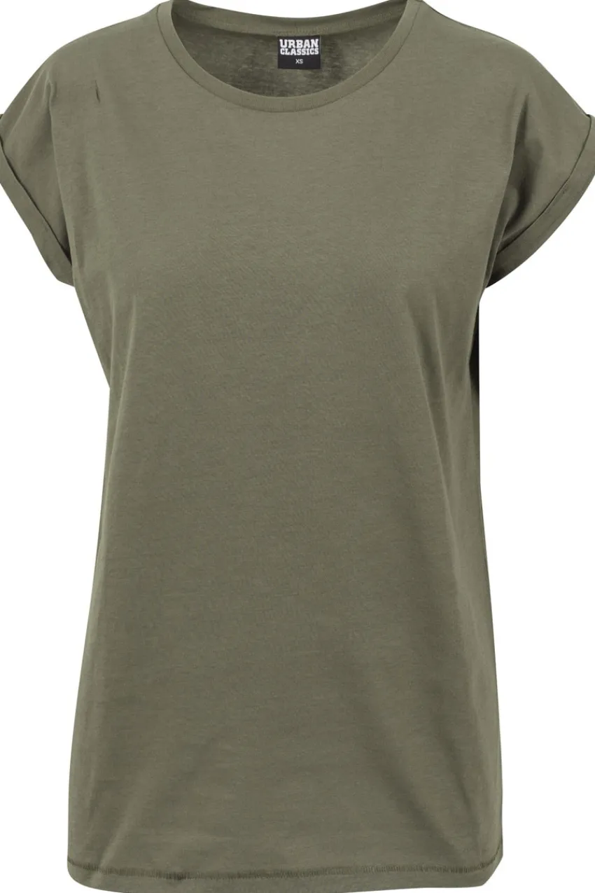 tshirt_con_maniche_a_capp_1-5.webp Urban Classics T-shirt con maniche a cappuccio taglie forti Hot