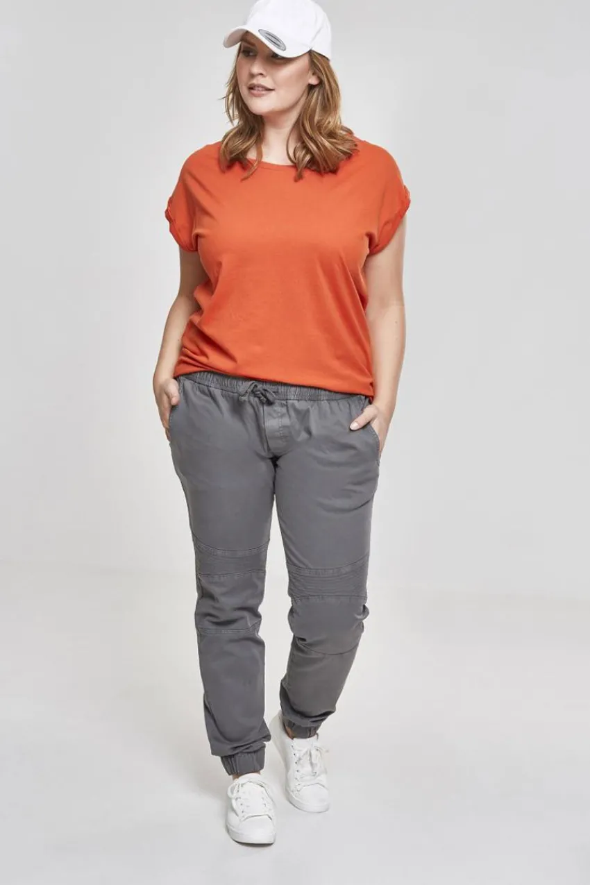 tshirt_con_maniche_a_capp_1-6.webp Urban Classics T-shirt con maniche a cappuccio taglie forti Online