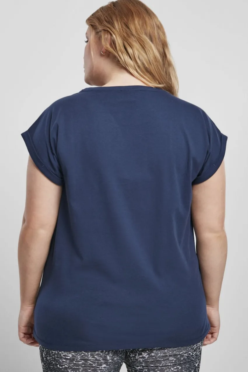 tshirt_con_maniche_a_capp_2-1.webp Urban Classics T-shirt con maniche a cappuccio taglie forti Online