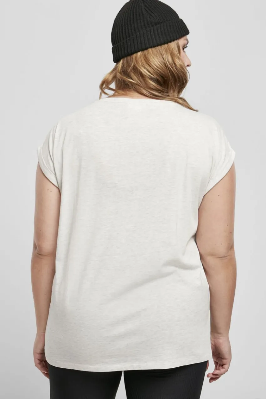 tshirt_con_maniche_a_capp_2-3.webp Urban Classics T-shirt con maniche a cappuccio taglie forti New