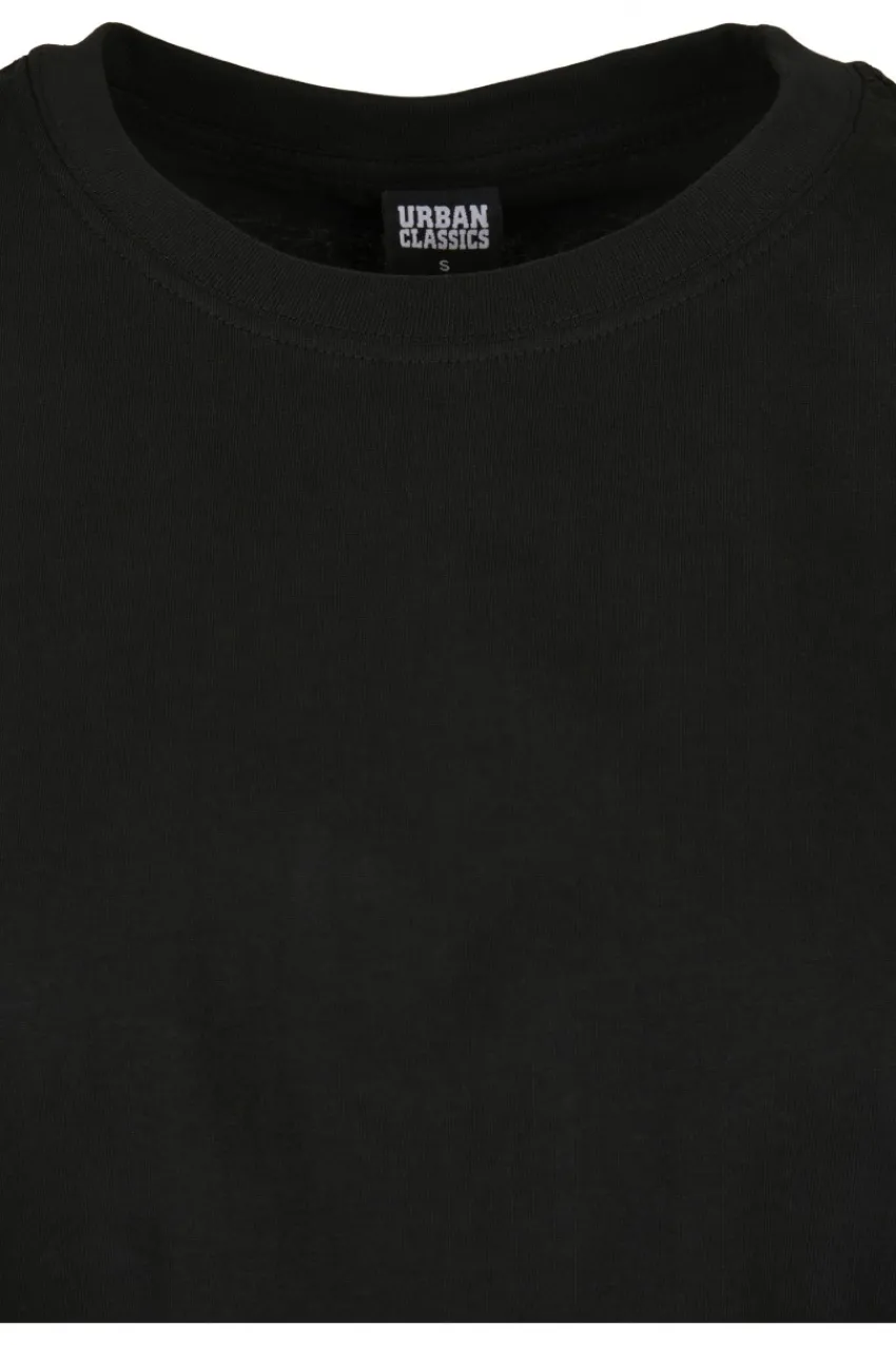 tshirt_con_maniche_a_capp_2-4.webp Urban Classics T-shirt con maniche a cappuccio taglie forti Discount