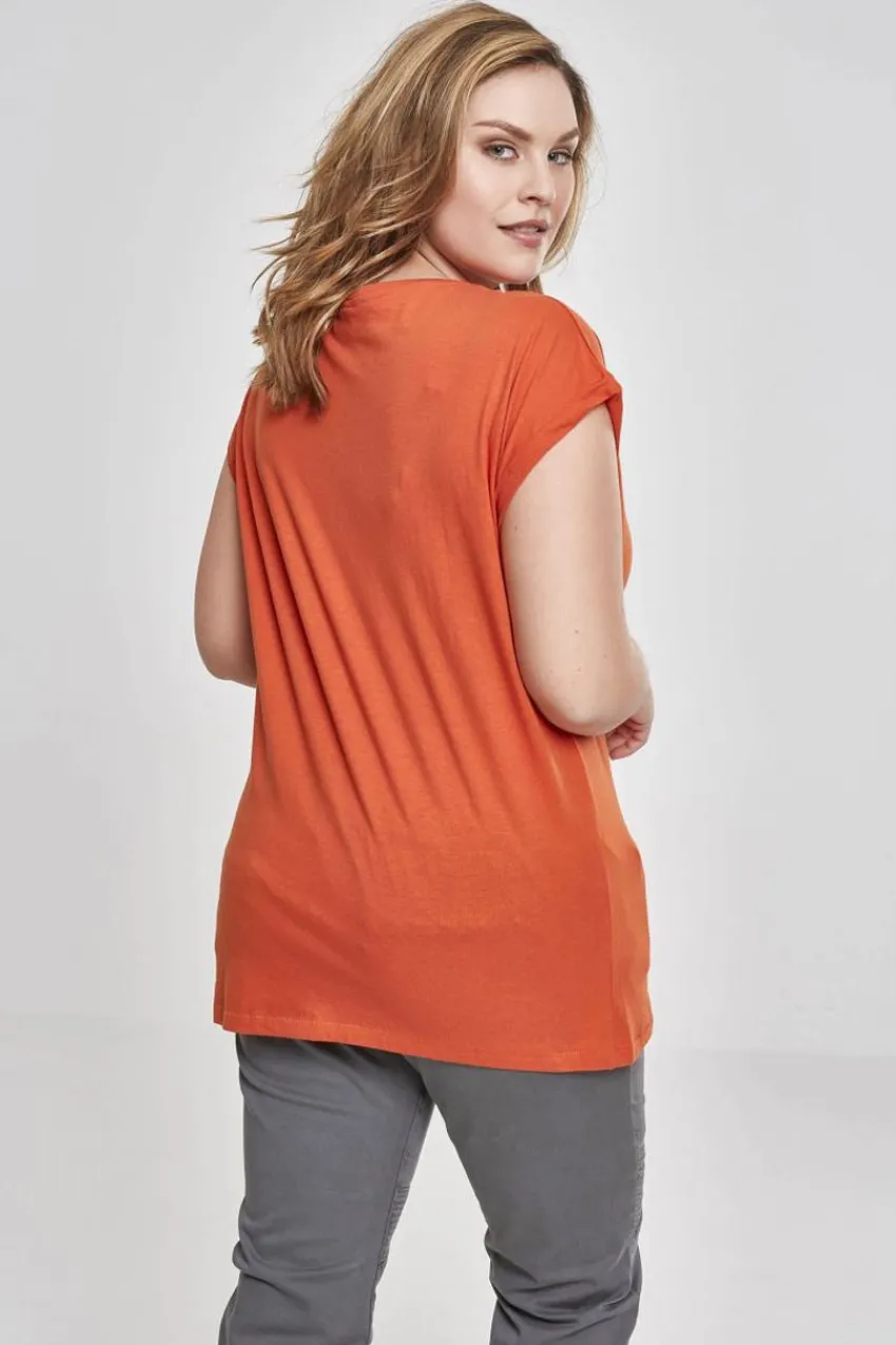 tshirt_con_maniche_a_capp_2-6.webp Urban Classics T-shirt con maniche a cappuccio taglie forti Online
