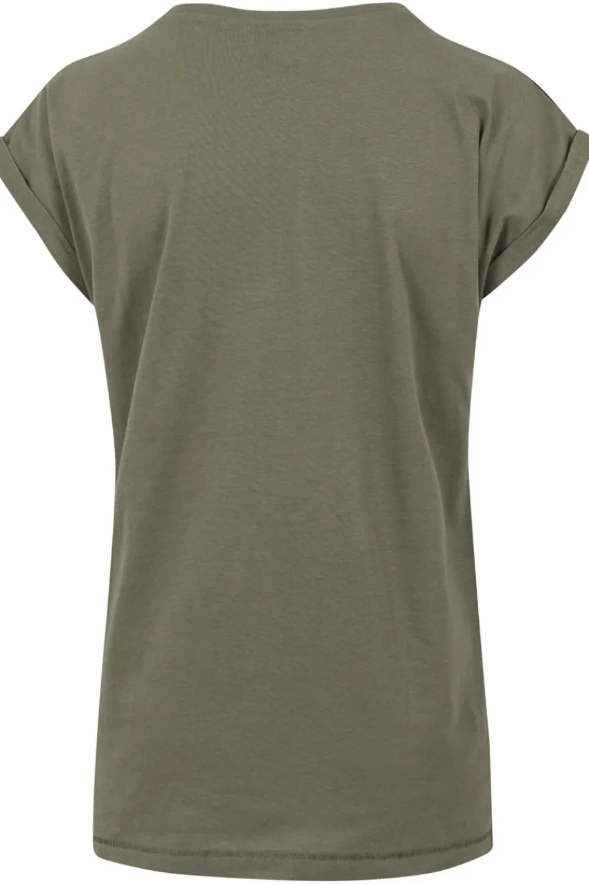 tshirt_con_maniche_a_capp_3-3.webp Urban Classics T-shirt con maniche a cappuccio taglie forti Hot