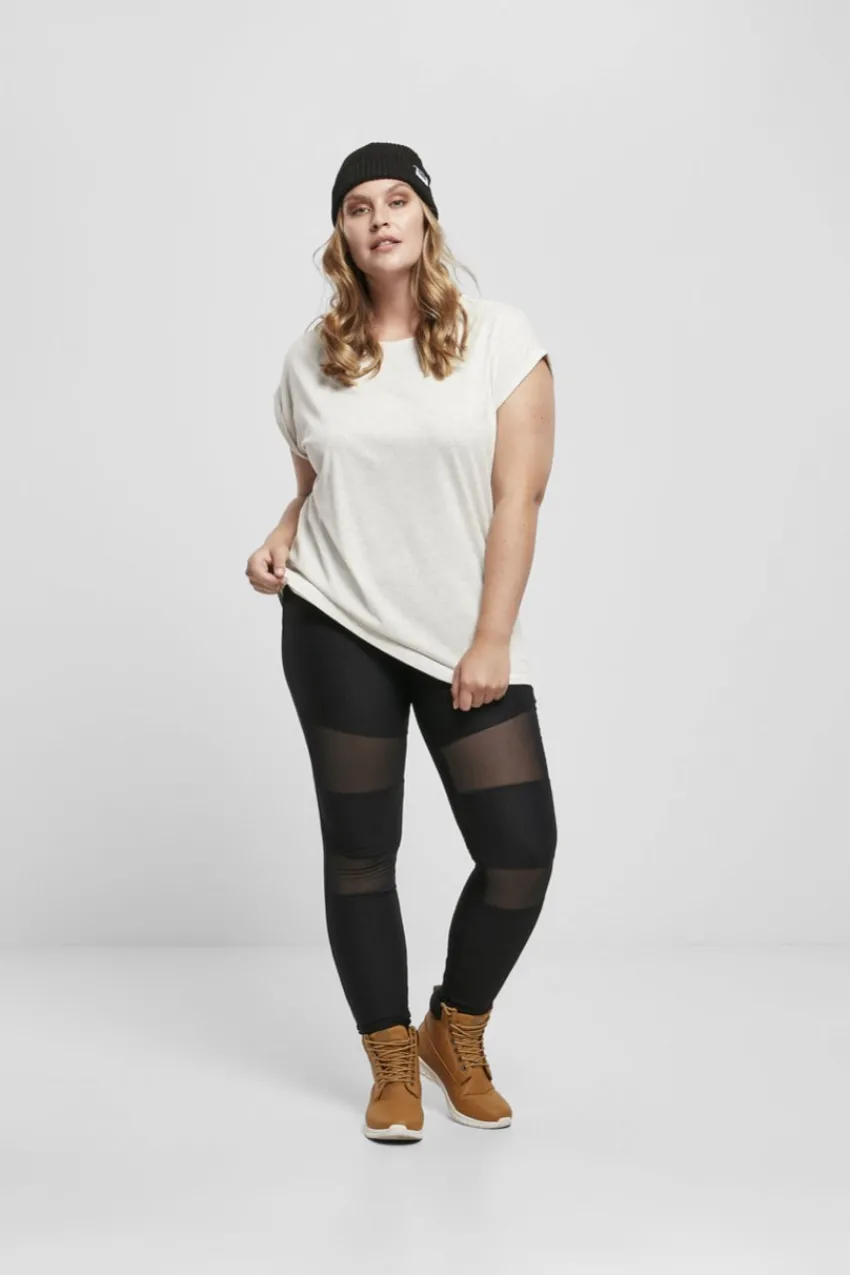 tshirt_con_maniche_a_capp_4-2.webp Urban Classics T-shirt con maniche a cappuccio taglie forti New