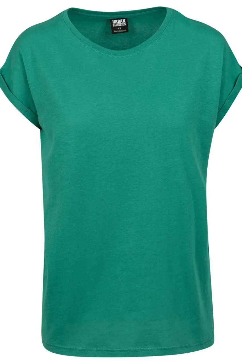 tshirt_con_maniche_a_capp_5-1.webp Urban Classics T-shirt con maniche a cappuccio taglie forti Online
