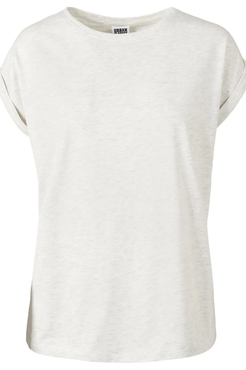 tshirt_con_maniche_a_capp_5-2.webp Urban Classics T-shirt con maniche a cappuccio taglie forti New