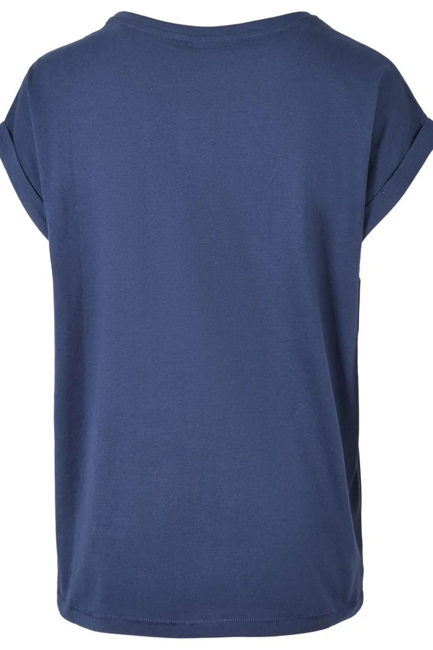 tshirt_con_maniche_a_capp_5.webp Urban Classics T-shirt con maniche a cappuccio taglie forti Online