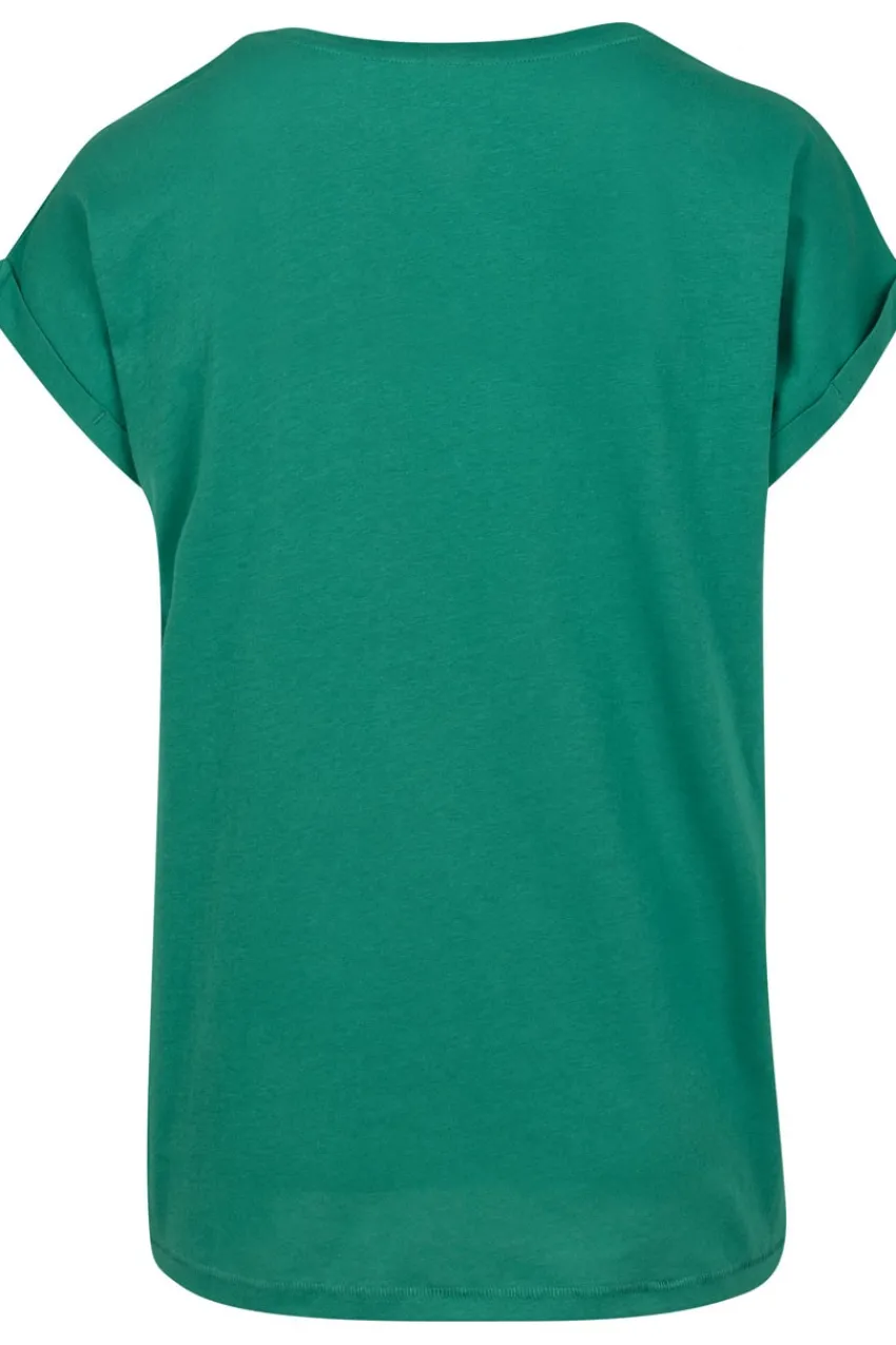 tshirt_con_maniche_a_capp_6-1.webp Urban Classics T-shirt con maniche a cappuccio taglie forti Online