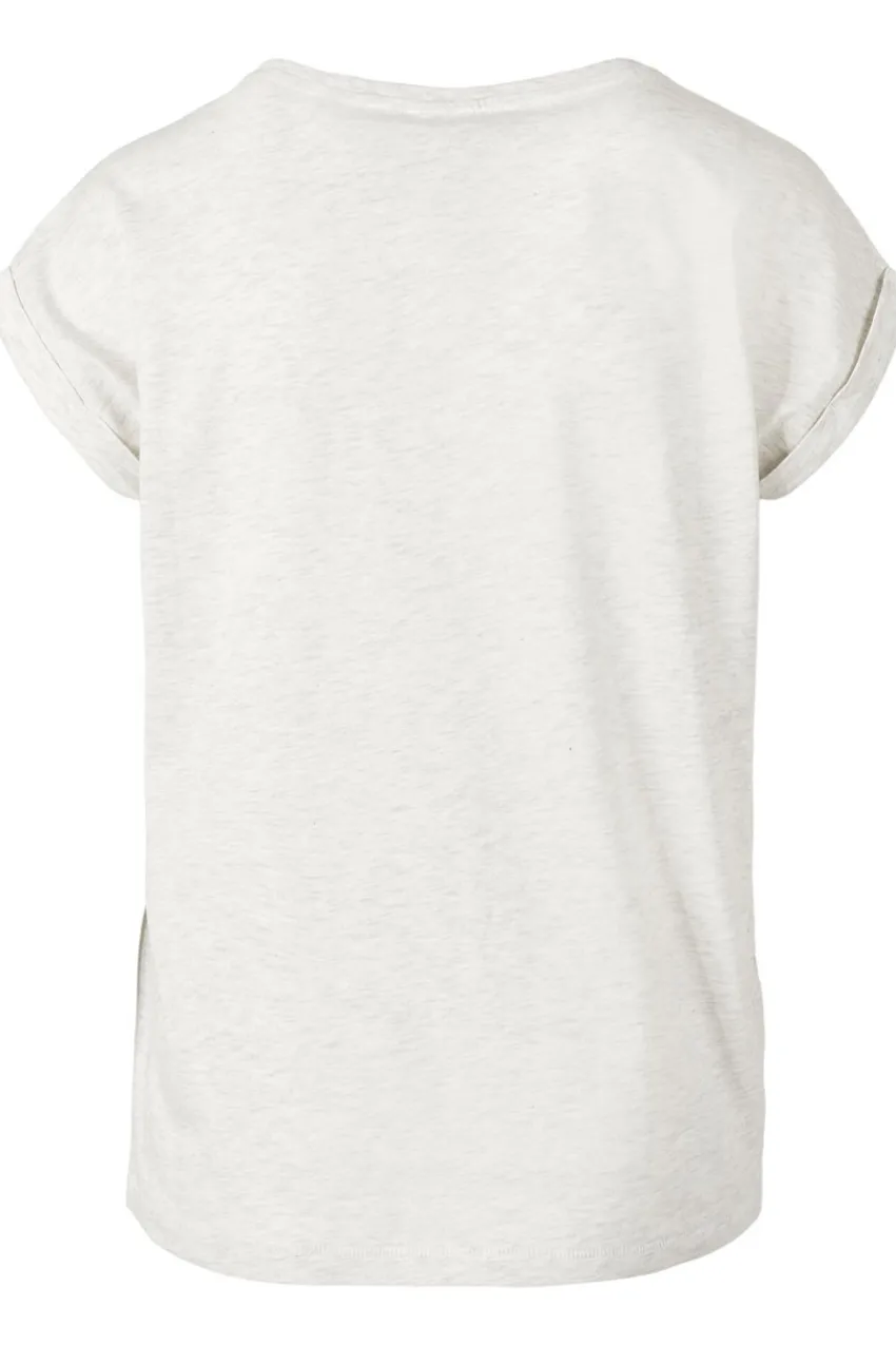 tshirt_con_maniche_a_capp_6-2.webp Urban Classics T-shirt con maniche a cappuccio taglie forti New