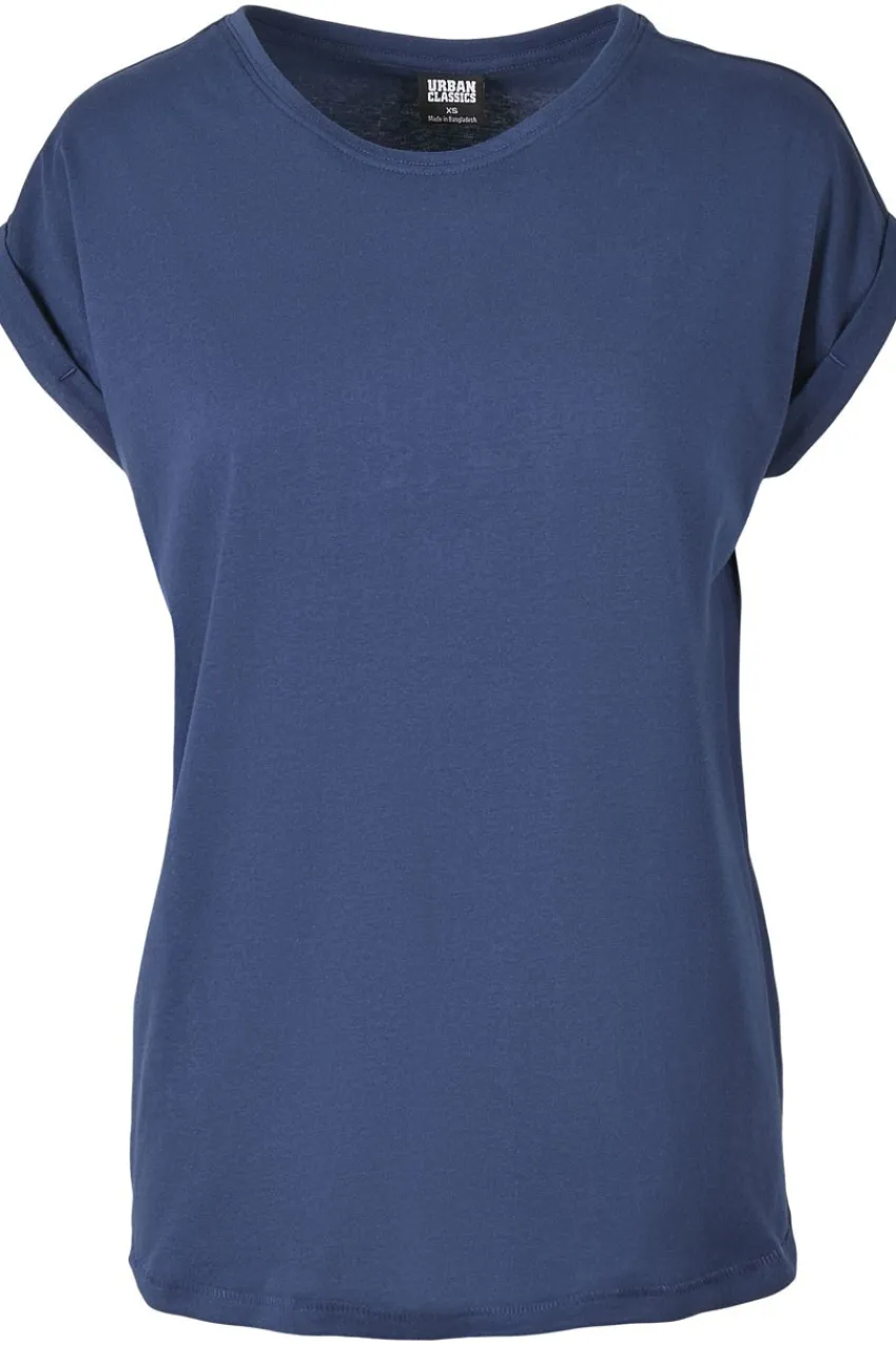 tshirt_con_maniche_a_capp_6.webp Urban Classics T-shirt con maniche a cappuccio taglie forti Online