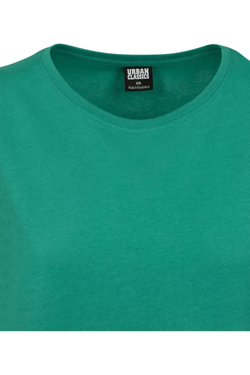 tshirt_con_maniche_a_capp_7-1.webp Urban Classics T-shirt con maniche a cappuccio taglie forti Online
