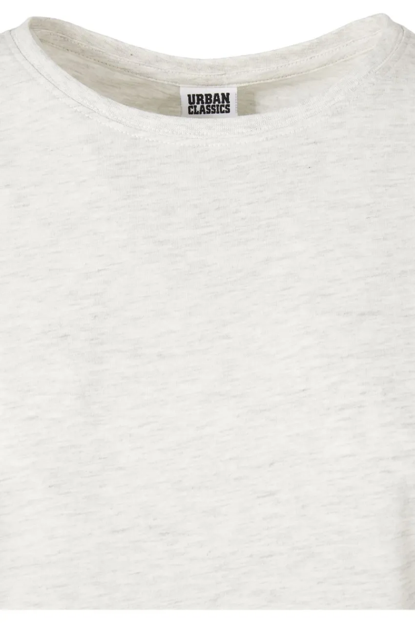 tshirt_con_maniche_a_capp_7-2.webp Urban Classics T-shirt con maniche a cappuccio taglie forti New