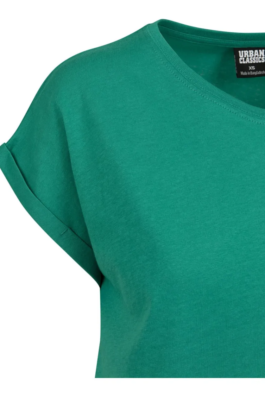 tshirt_con_maniche_a_capp_8-1.webp Urban Classics T-shirt con maniche a cappuccio taglie forti Online