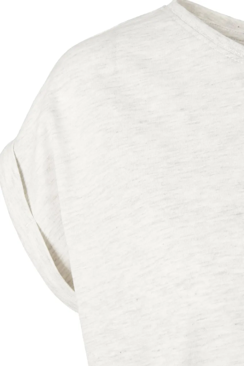 tshirt_con_maniche_a_capp_8-2.webp Urban Classics T-shirt con maniche a cappuccio taglie forti New