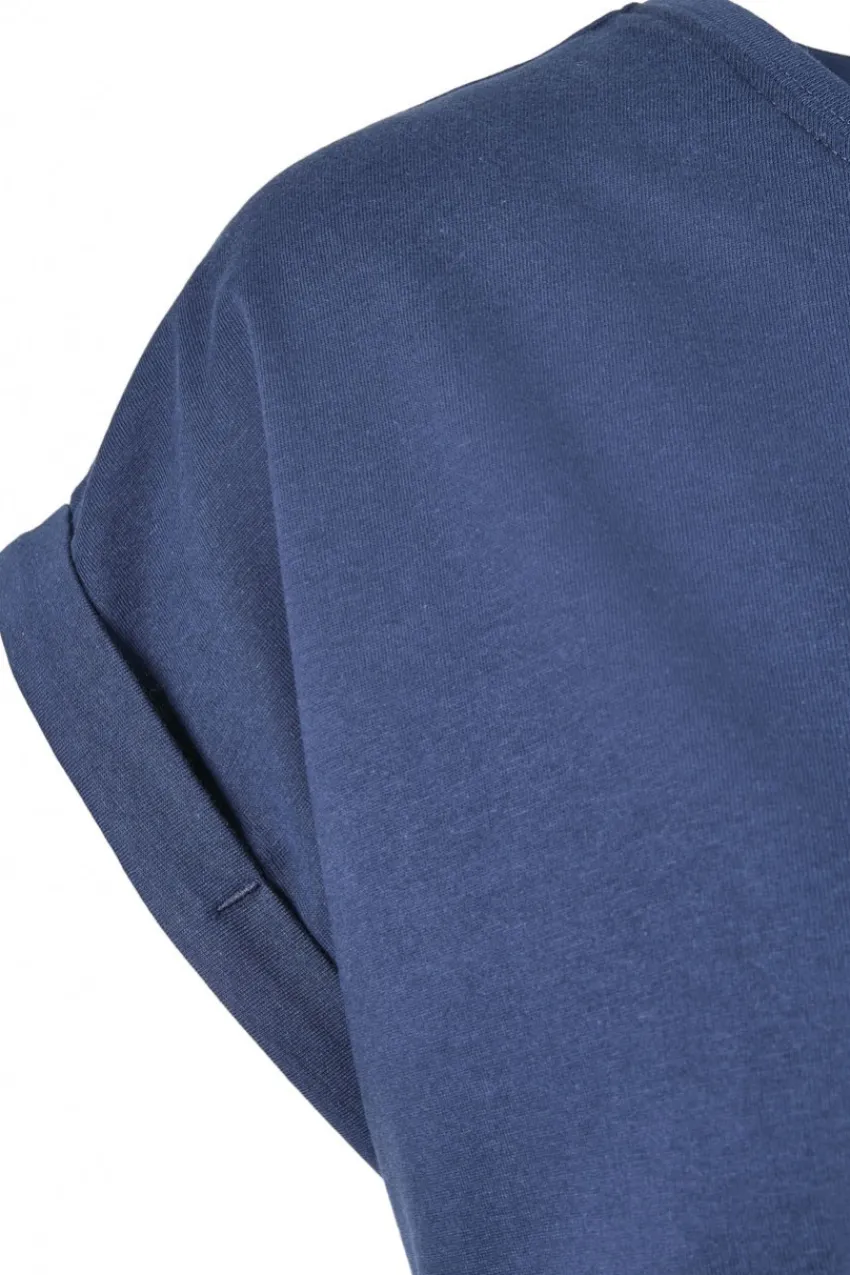 tshirt_con_maniche_a_capp_8.webp Urban Classics T-shirt con maniche a cappuccio taglie forti Online