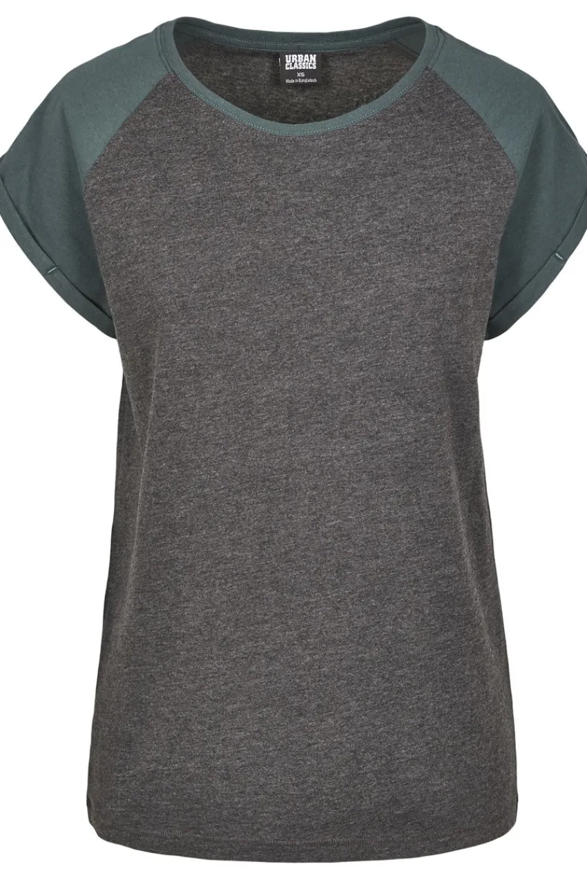 tshirt_con_maniche_raglan_1-1.webp Urban Classics T-shirt con maniche raglan a contrasto taglie forti Outlet