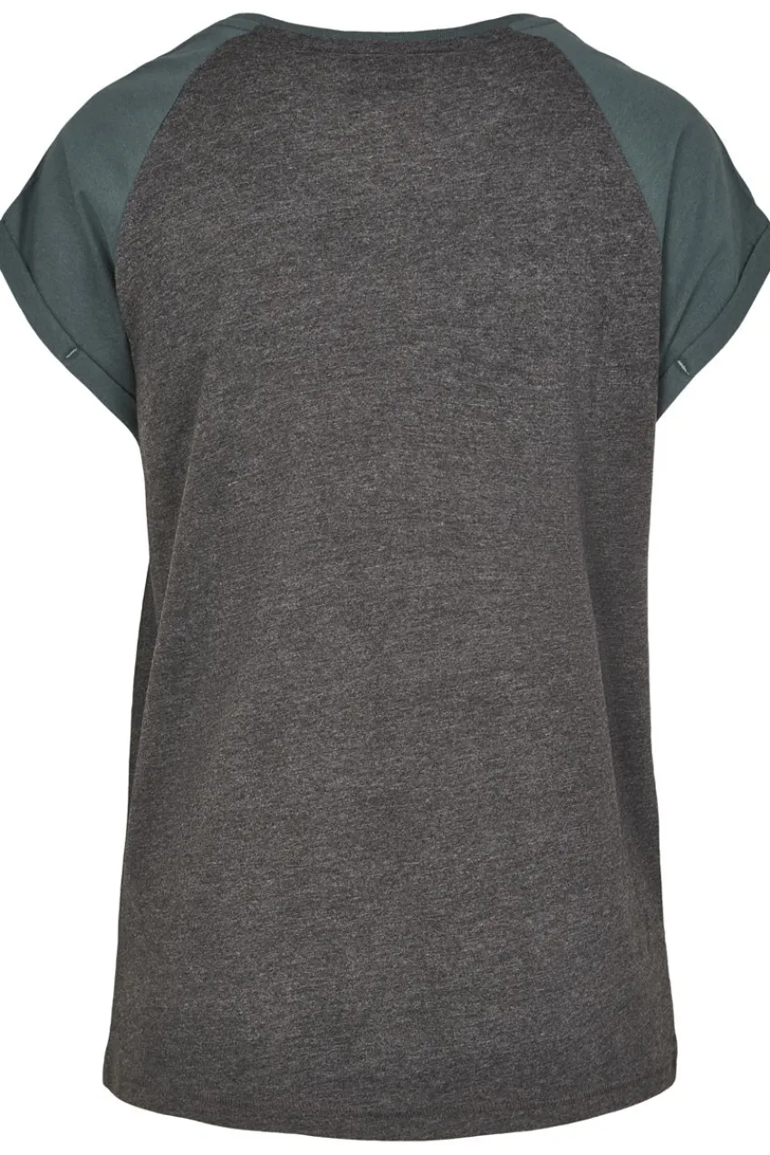 tshirt_con_maniche_raglan_2-1.webp Urban Classics T-shirt con maniche raglan a contrasto taglie forti Outlet