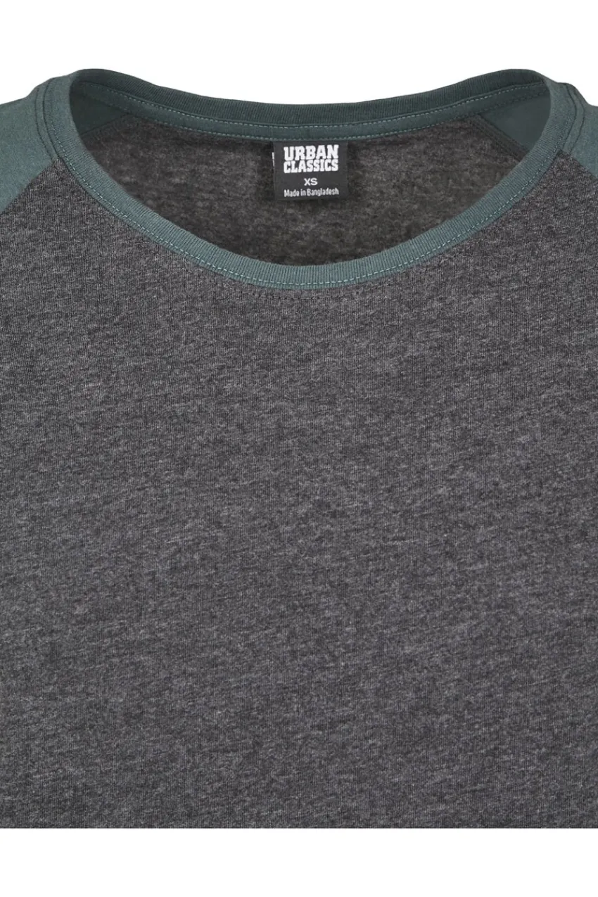 tshirt_con_maniche_raglan_3-1.webp Urban Classics T-shirt con maniche raglan a contrasto taglie forti Outlet