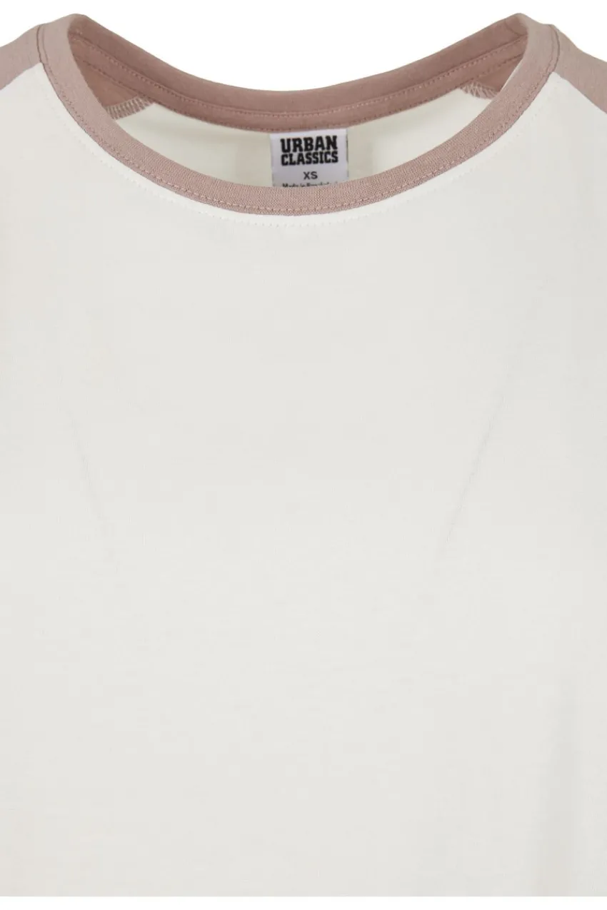 tshirt_con_maniche_raglan_3.webp Urban Classics T-shirt con maniche raglan a contrasto taglie forti Outlet