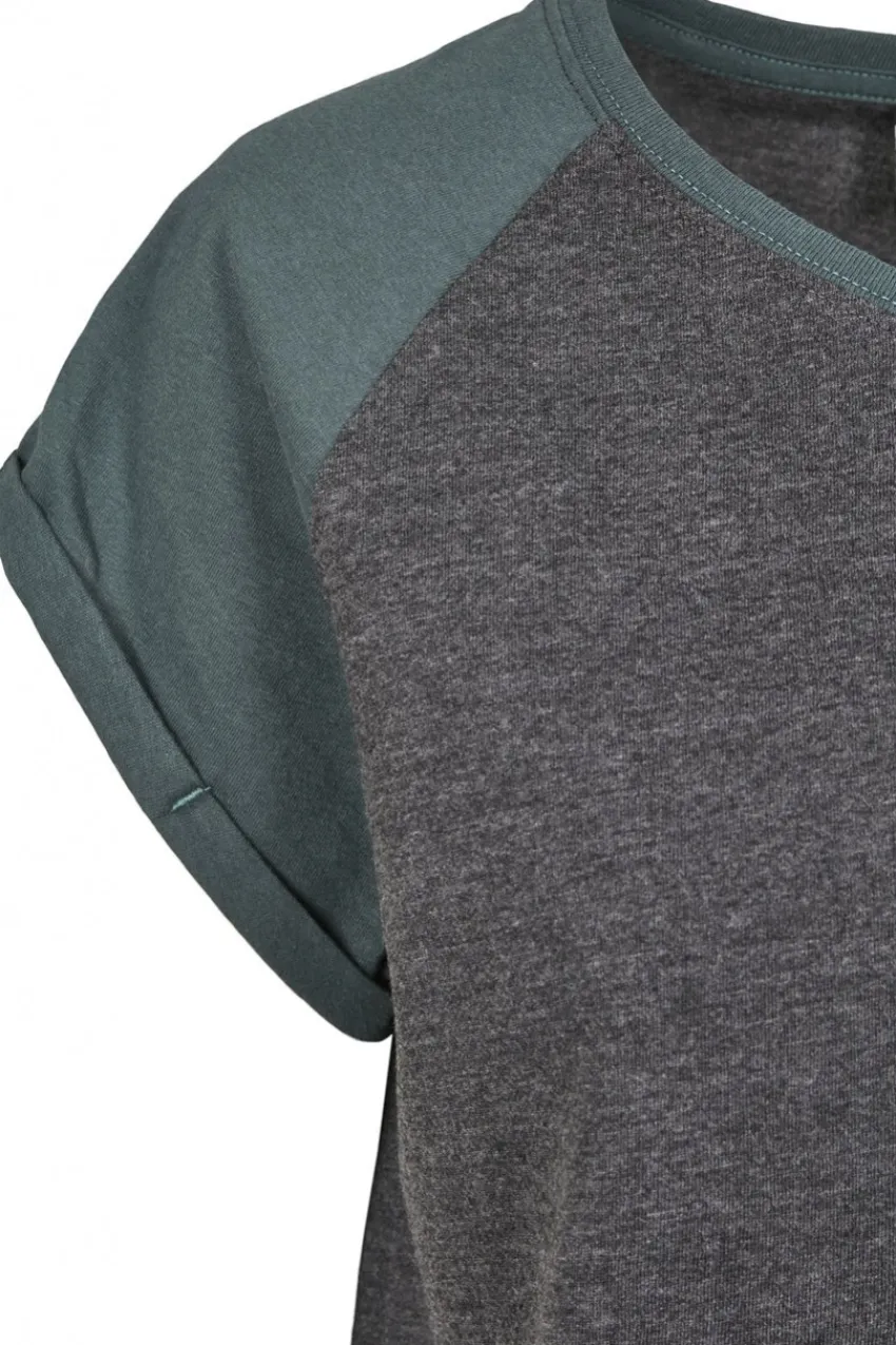 tshirt_con_maniche_raglan_4-1.webp Urban Classics T-shirt con maniche raglan a contrasto taglie forti Outlet