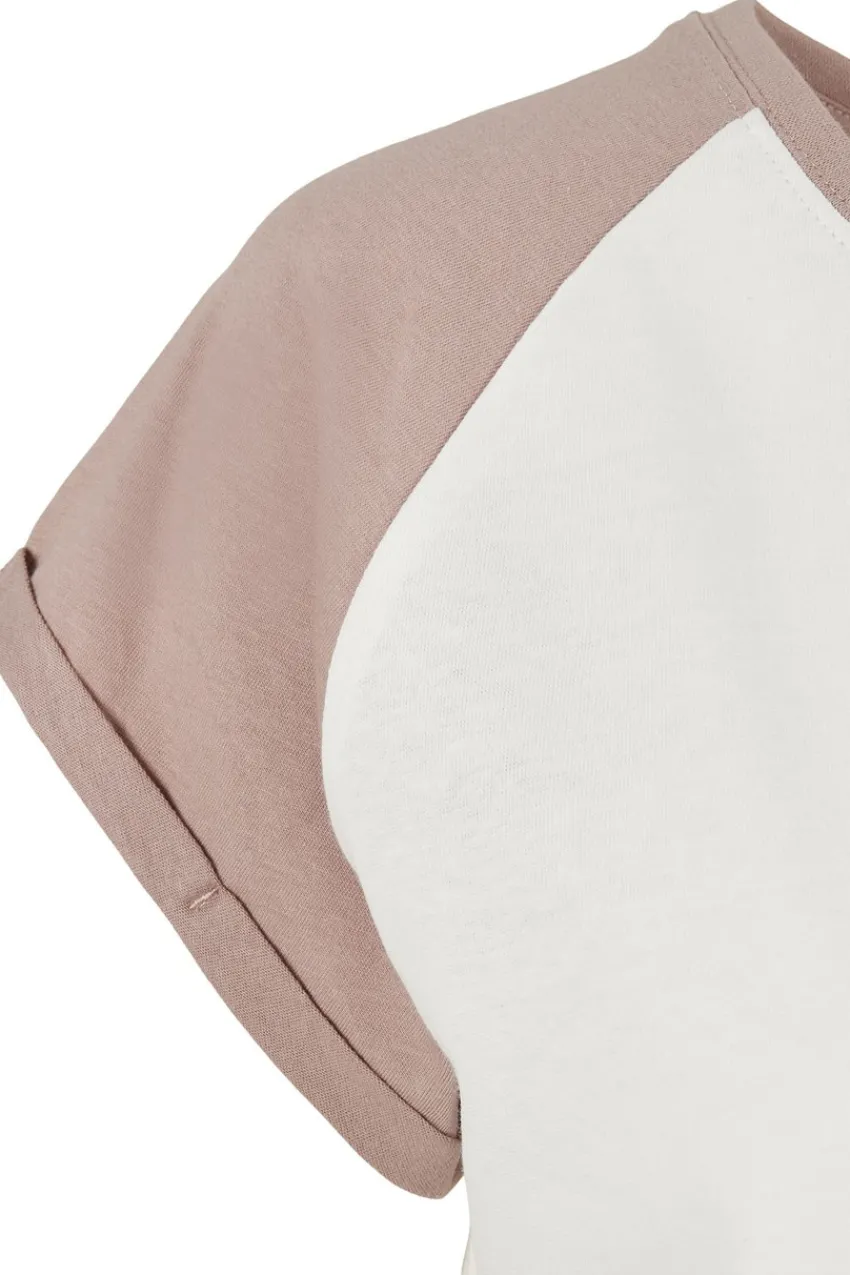 tshirt_con_maniche_raglan_4.webp Urban Classics T-shirt con maniche raglan a contrasto taglie forti Outlet