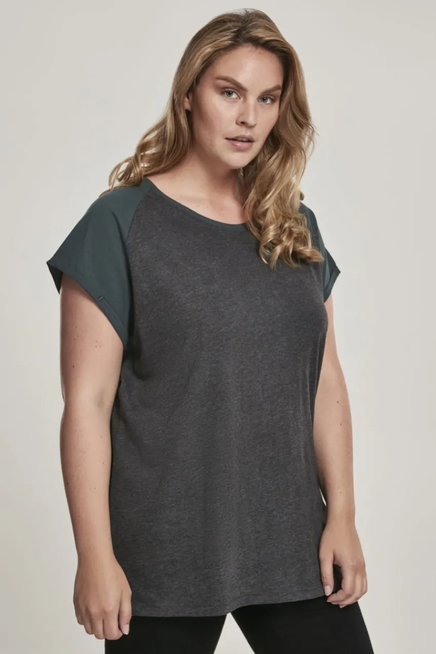 tshirt_con_maniche_raglan_5-1.webp Urban Classics T-shirt con maniche raglan a contrasto taglie forti Outlet