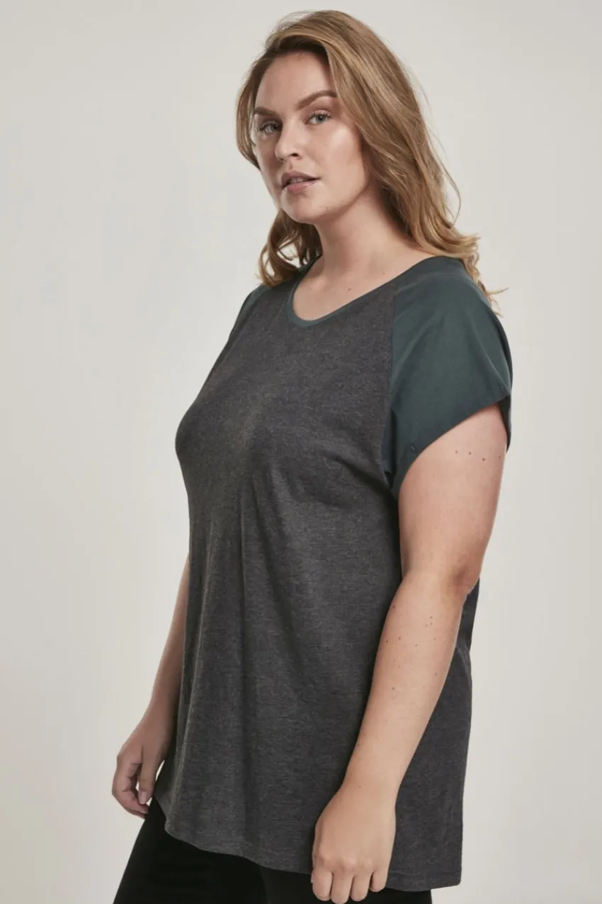 tshirt_con_maniche_raglan_7-1.webp Urban Classics T-shirt con maniche raglan a contrasto taglie forti Outlet