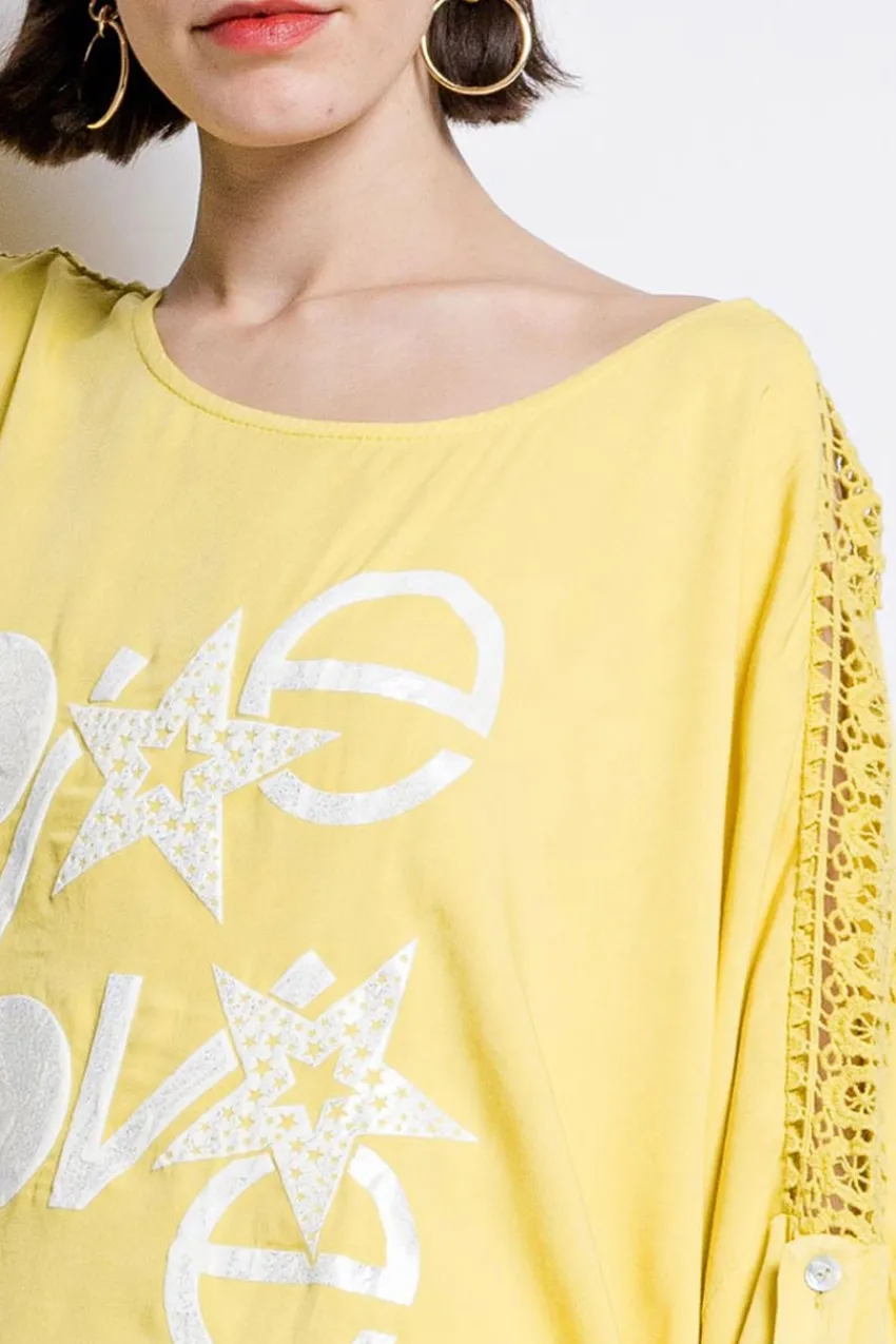 tshirt_con_stampa_taglie__3.webp Donna Curvy T-shirt con stampa taglie forti New