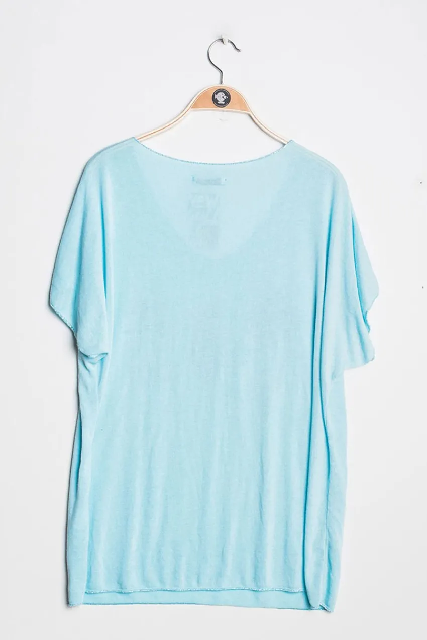 tshirt_dreamcatcher_1.webp Donna Curvy T-Shirt dreamcatcher Best